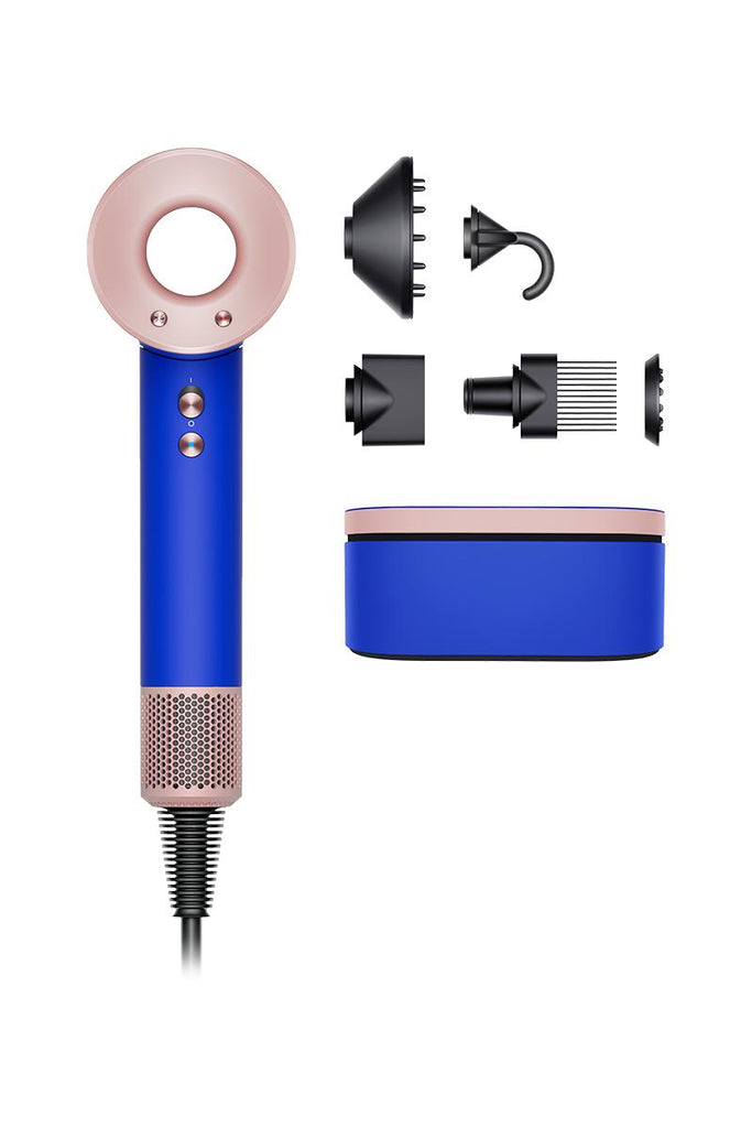 Dyson Supersonic hårtork